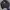 Tate Bomber Jacket photo 1