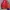 Piere Cardin Puffer Jacket photo 1
