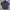 jaket outdoor asics photo 1