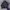 Slazenger Windbreaker Jacket photo 1