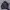 Slazenger Windbreaker Jacket