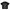 open pre-order tshirt  photo 4