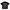 open pre-order tshirt  photo 6