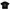 open pre-order tshirt  photo 5