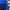 adidas Condivo 18 Presentation - Blue Jacket TreeStripe  photo 3