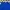 adidas Condivo 18 Presentation - Blue Jacket TreeStripe  photo 2