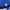 adidas Condivo 18 Presentation - Blue Jacket TreeStripe  photo 4