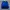 adidas Condivo 18 Presentation - Blue Jacket TreeStripe  photo 1