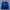 Adidas Condivo 18 Presentation - Blue Jacket TreeStripe 