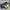 Nike Jordan Flare photo 4