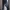 Tira Jeanetic Cut Bray  Jeans photo 2