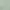 Casual Cardigan Wanita green photo 4