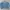 Wrangler Vintage Denim jacket Pria blue photo 3