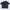 Zara Short Sleeve Cardigan photo 1