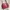 Sling Bag Coach Alma Vintage AUTHENTIC photo 1