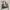 Sling Bag Michael Kors AUTHENTIC photo 1
