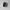 Salomon XT-6 Goretex Black White photo 5