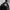 Salomon XT-6 Goretex Black White photo 7