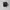 Salomon XT-6 Goretex Black White photo 6