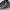 Salomon XT-6 Goretex Black White photo 2