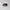 Salomon XT-6 Goretex Black White photo 1