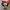 Nike Air Jordan 1 Shattered Blackboard photo 3