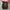 Nike Air Jordan 1 Shattered Blackboard photo 6