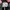 Nike Air Jordan 1 Shattered Blackboard photo 7