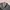 Dunlop Streetwear Vintage Harrington jacket Pria gray photo 3