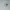 Salomon XT-6 S-Lab Advanced Triple White photo 1