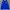 Umbro Linfield Hooded Track Jaket photo 1