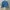 Vintage 80’s Texwood Type III Blue Trucker Denim Jacket photo 6