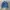 Vintage 80’s Texwood Type III Blue Trucker Denim Jacket photo 1