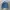Vintage 80’s Texwood Type III Blue Trucker Denim Jacket