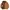 Vintage Streetwear Pria brown photo 2