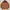 Vintage Streetwear Pria brown photo 3