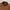 Vintage Streetwear Pria brown photo 4