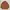Vintage Streetwear Pria brown photo 8