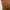 Vintage Streetwear Pria brown photo 5