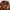 Vintage Streetwear Pria brown photo 7