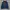 Nike Paris Saint Germain Soccer PSG Mens Hooded Full Zip Win photo 1