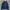 Nike Paris Saint Germain Soccer PSG Mens Hooded Full Zip Win
