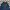 Nike Paris Saint Germain Soccer PSG Mens Hooded Full Zip Win photo 2