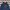 Nike Paris Saint Germain Soccer PSG Mens Hooded Full Zip Win