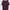 Dress midi marun / burgundy photo 1
