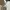 Massimo Dutti White Wrap Kimono Top photo 6