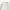 Massimo Dutti White Wrap Kimono Top photo 4