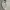 Massimo Dutti White Wrap Kimono Top photo 5