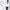 Massimo Dutti White Wrap Kimono Top photo 1