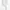 Massimo Dutti White Wrap Kimono Top photo 2